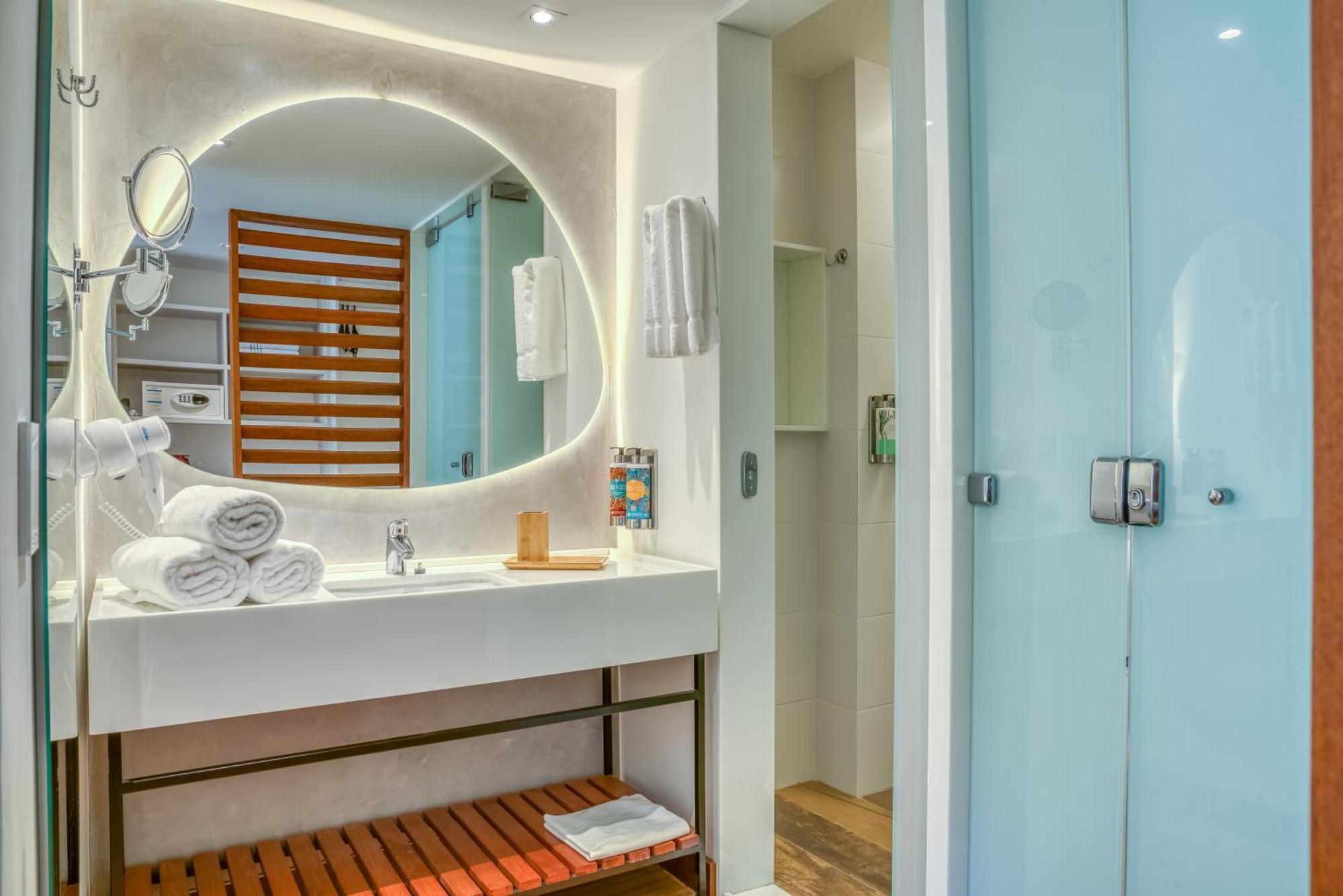 Salinas Maragogi All Inclusive Resort Zewnętrze zdjęcie